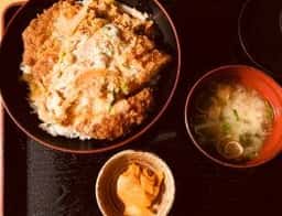 石段の郷 佐俣の湯