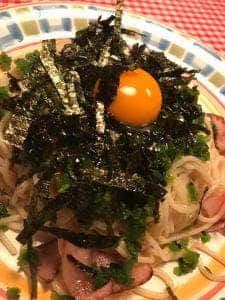 アスペン