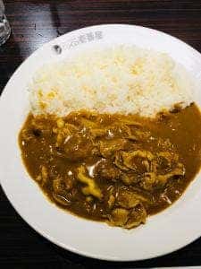 カレーハウスCoCo壱番屋 東急桜新町駅前店
