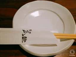 焼鳥かど屋 長崎思案橋店