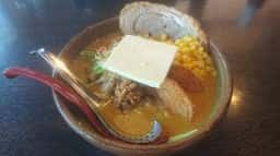 麺場 田所商店 印西千葉ニュータウン店