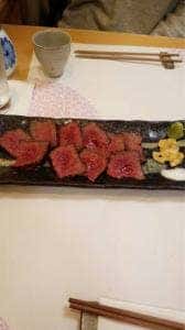 一庵