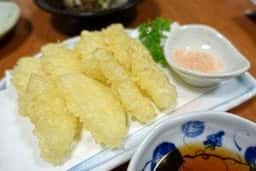 味処 谷ぐち