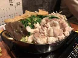 行天