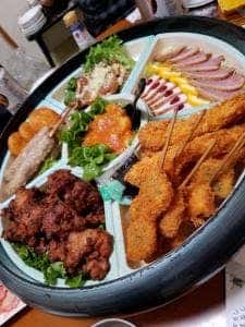 飛翔閣