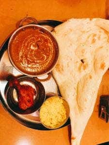 シブシャンカル 七隈店