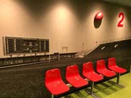 うまいもの処 ゆめぜん 東大阪店