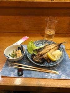 ちくま川