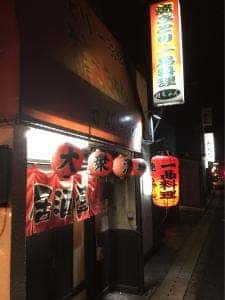 桂ちゃん