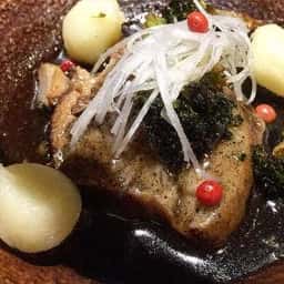 大成館