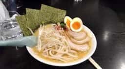房総吟家佐倉店