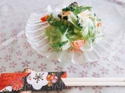 シェ・ささ原