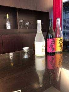 Bar 362+3