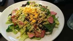 港屋珈琲 久居店