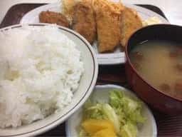 おばな家本店