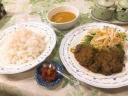 NADI MINGALAR