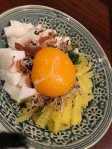 祐定