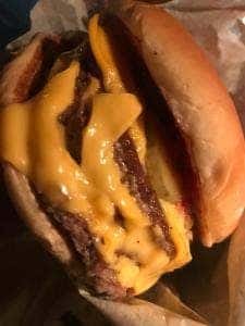 マクドナルド 仙台黒松店