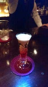 BAR Soulcocktail’s 町田店