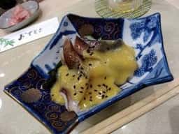 処今日庵