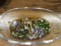しらかわ