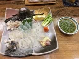 しらかわ