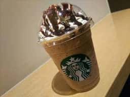 スターバックス コーヒー 長野南高田店
