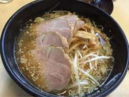 黙古寿