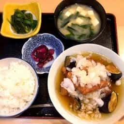 蔵酒と旬膳蔵