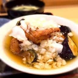 蔵酒と旬膳蔵
