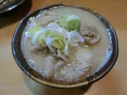 小柳