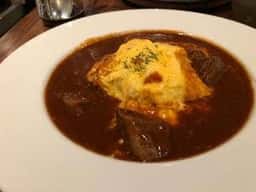うまいもの処 暁