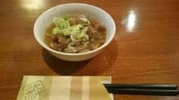 酒房 悠