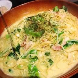 カクテル&パーティー ランボル
