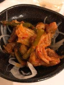 大山酒場 さいとう商店