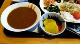 グリーンリッチホテル 山口湯田温泉