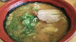 くら寿司 北岡崎店