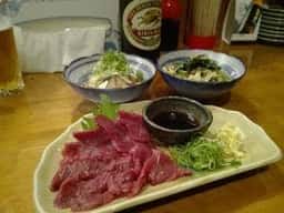 大衆居酒屋 はた家