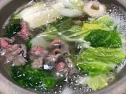 石山温泉 ぼだい樹