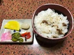 石山温泉 ぼだい樹