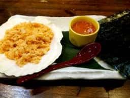 えびす鮮魚店