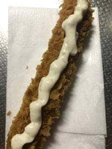 ケンタッキーフライドチキン コープ愛子店