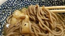 味の鰯屋