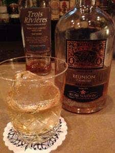 NOILLY'S COFFEE&SPIRITS