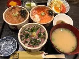 凪