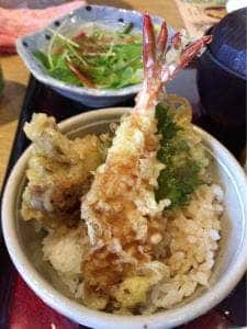 とんでん 蓮田店