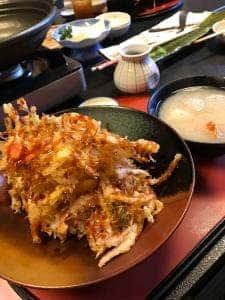 食彩居酒屋 灘や