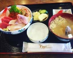 丸藤
