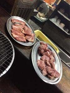 ぽんぽこ亭