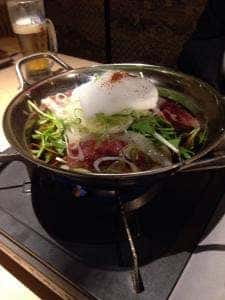 全席個室居酒屋 九州和食 八州 宮崎橘通西店